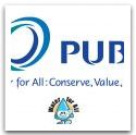 PUB_products-copy.gif
