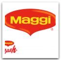 Maggi_ideas.gif