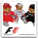 F1_products.gif
