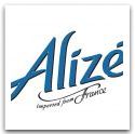 W_Alize_Product.gif