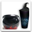 Bucket_Set copy.jpg